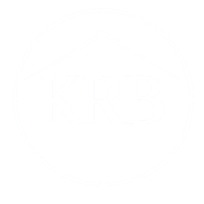 KRB Grundbesitz